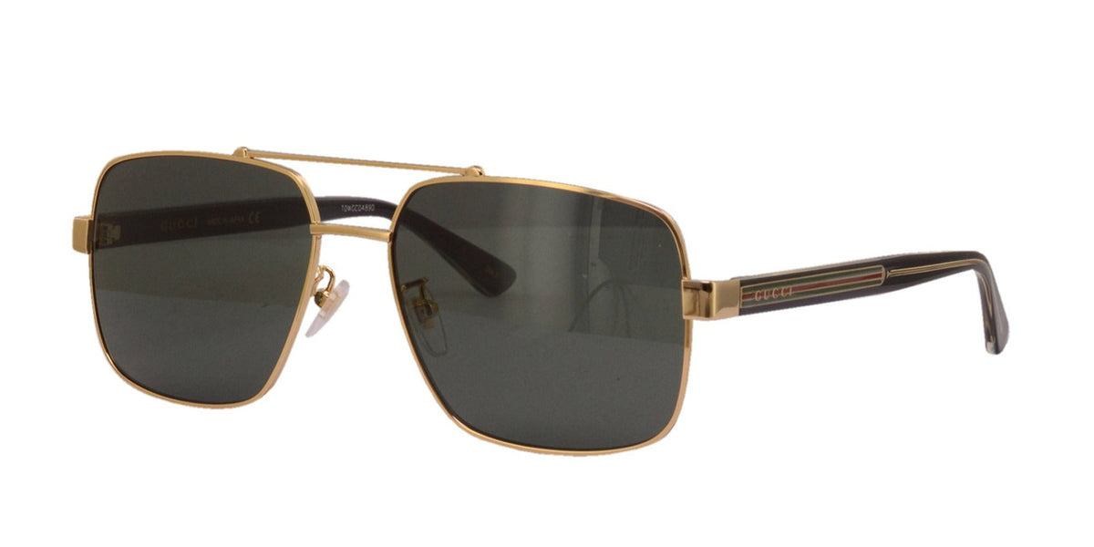 Gucci GG0529S