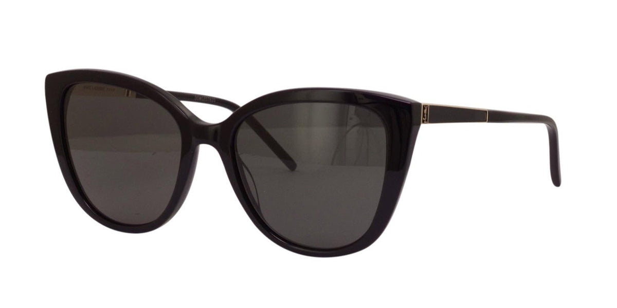 Saint Laurent SL M70