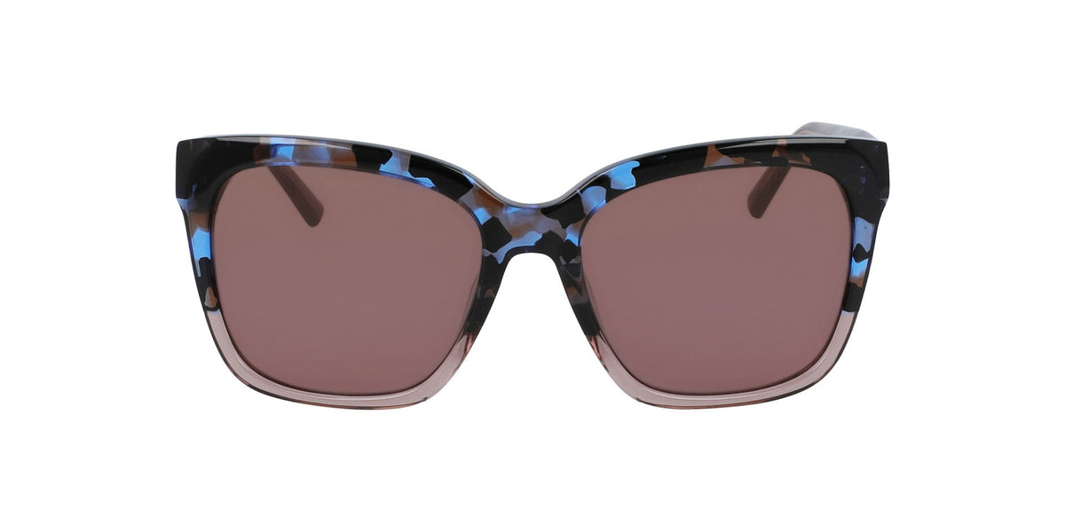 DKNY DK534S