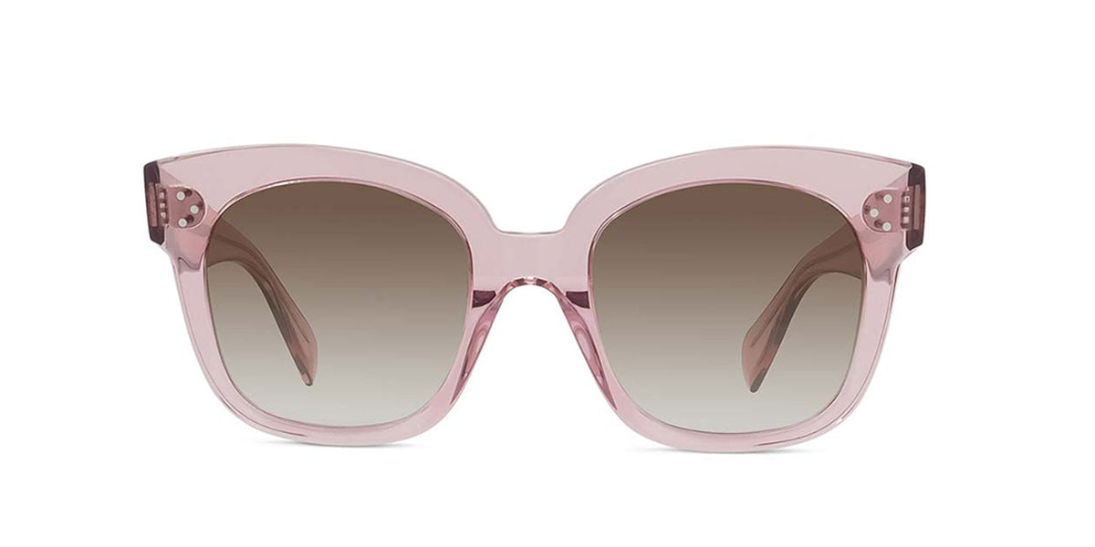 CELINE Bold 3 Dots CL4002UN