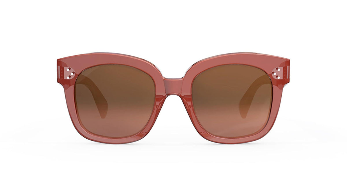 CELINE Bold 3 Dots CL4002UN