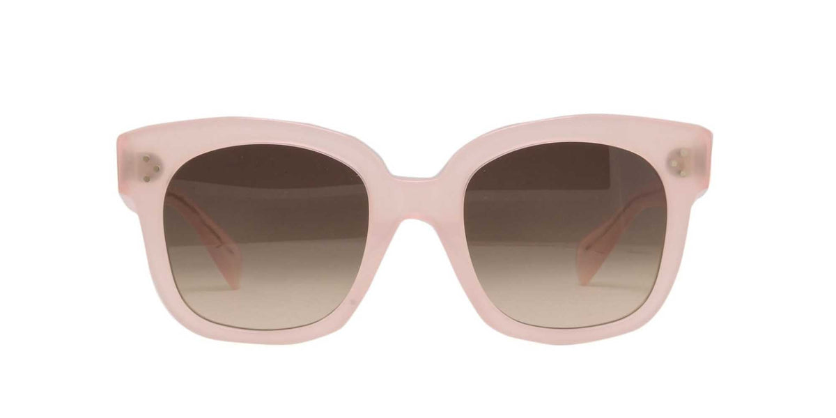 CELINE Bold 3 Dots CL4002UN