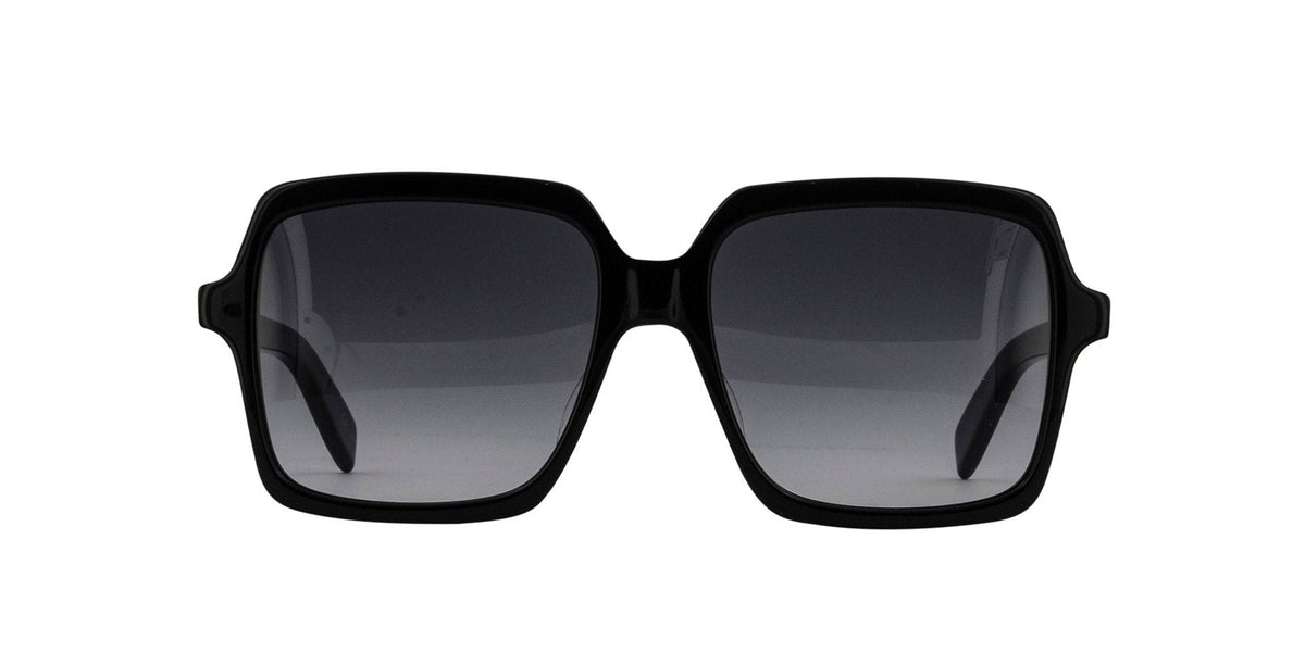 Saint Laurent SL 174