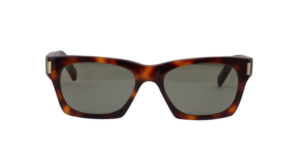 Saint Laurent SL 402