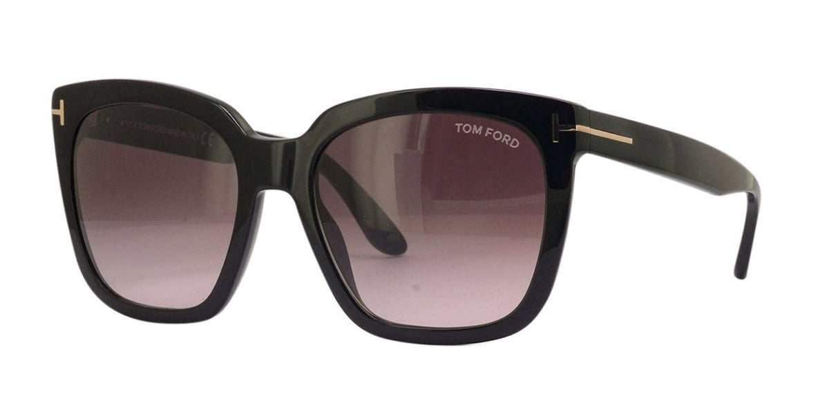 Tom Ford Amarra TF502