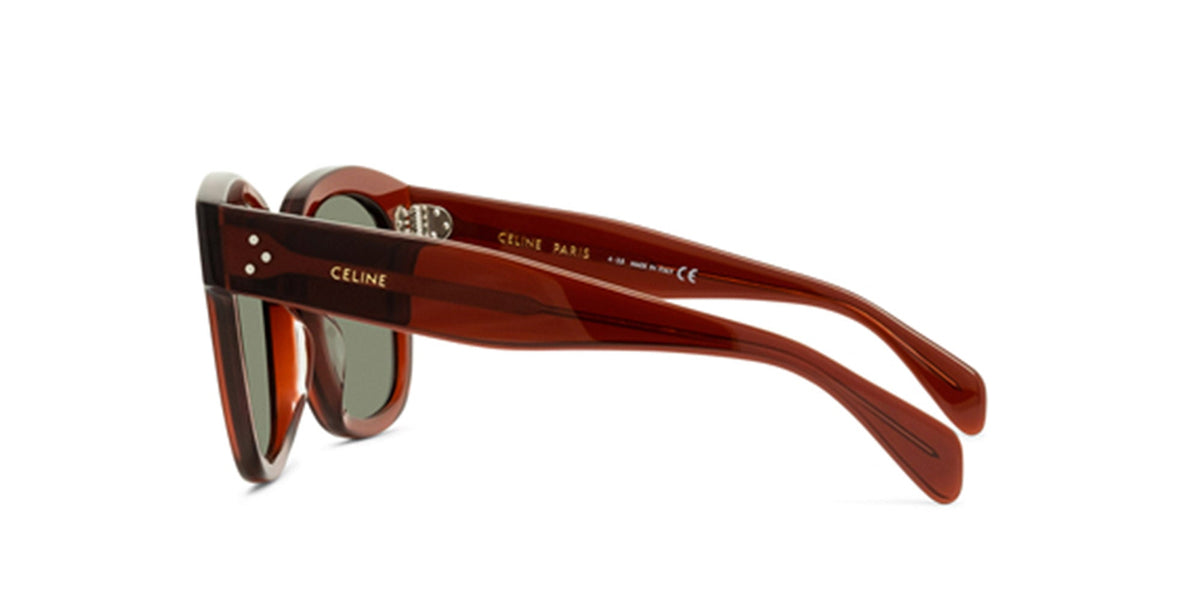 CELINE Bold 3 Dots CL4002UN