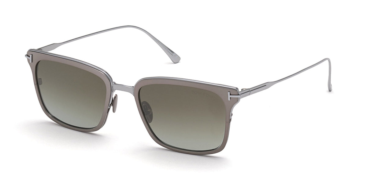 Tom Ford Hayden TF831
