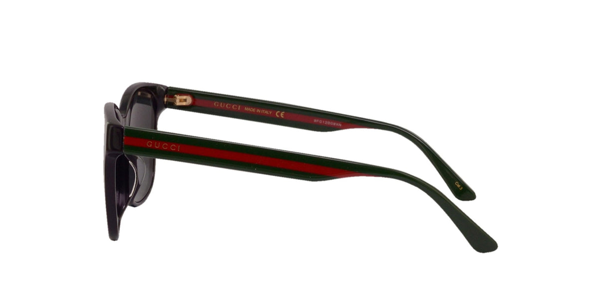 Gucci GG0417SK