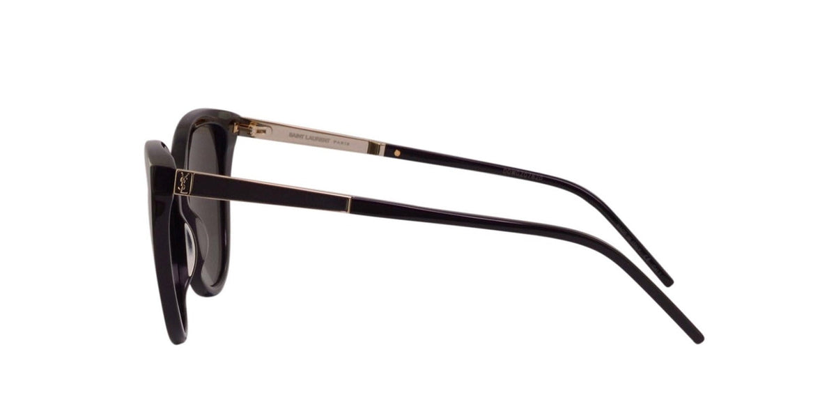 Saint Laurent SL M70