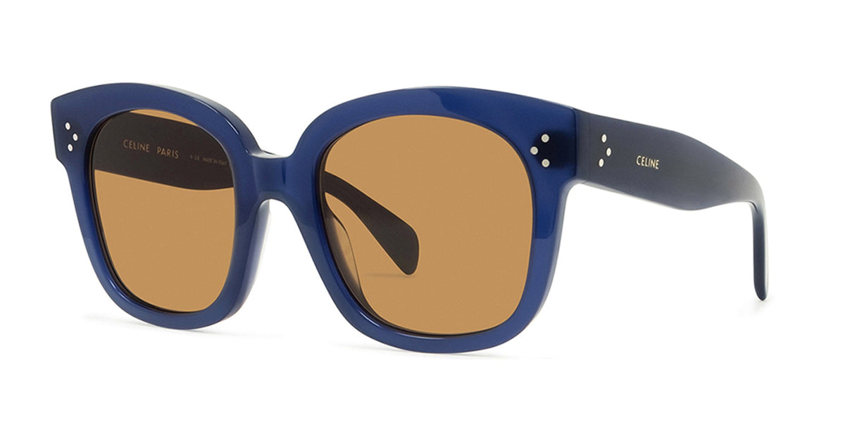 CELINE Bold 3 Dots CL4002UN