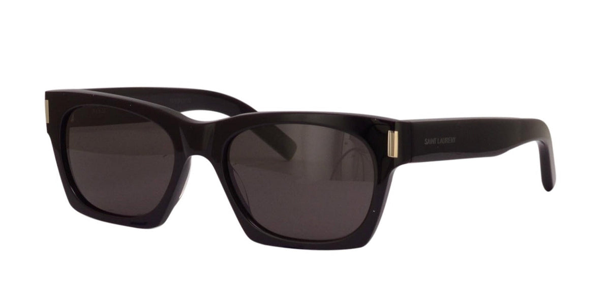 Saint Laurent SL 402