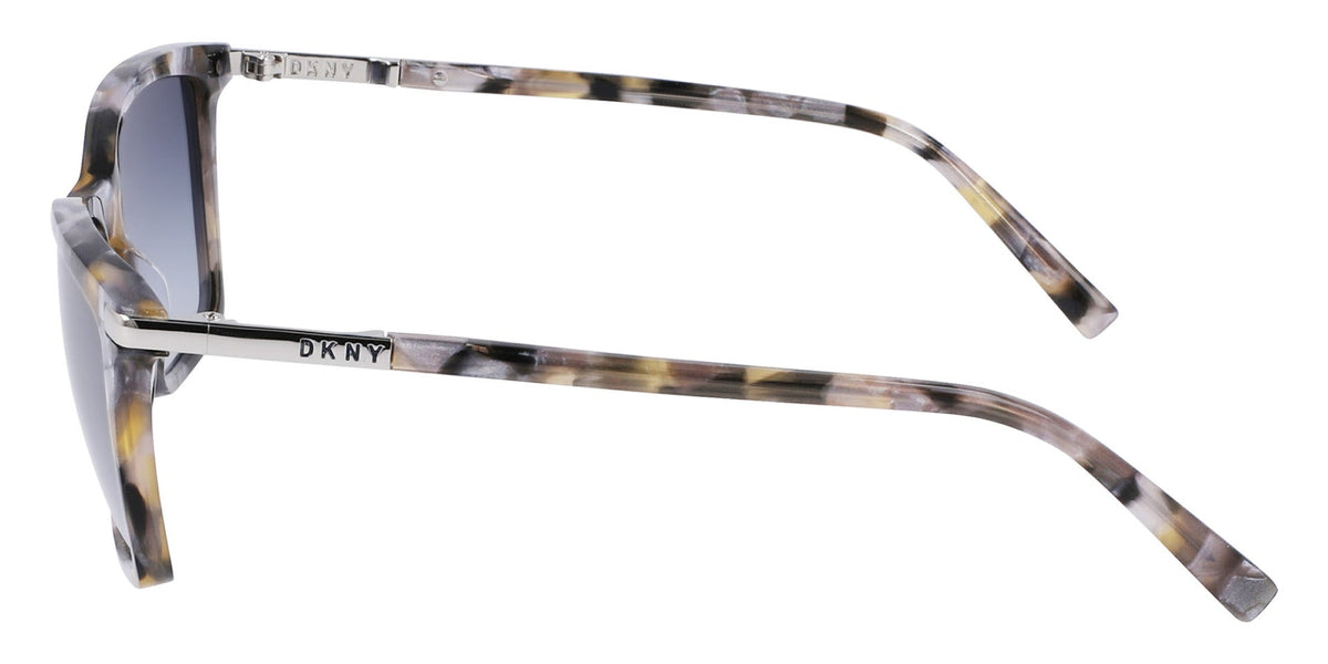 DKNY DK539S