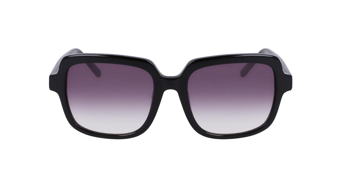 DKNY DK540S
