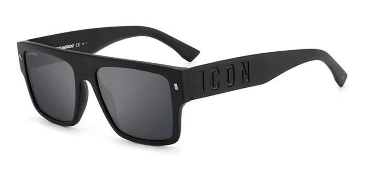 DSQUARED2 Icon 0003/S