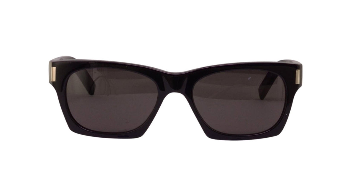 Saint Laurent SL 402