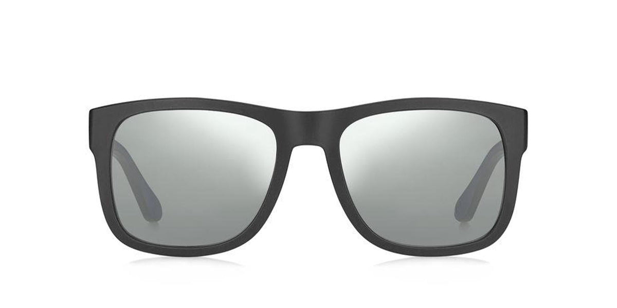 Tommy Hilfiger TH1556/S