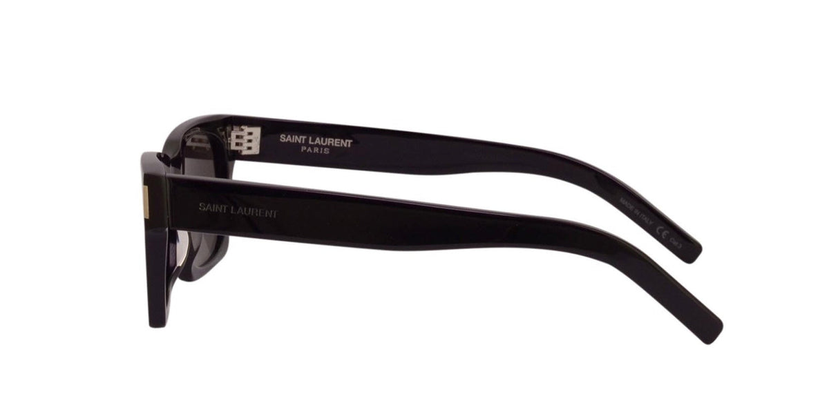 Saint Laurent SL 402