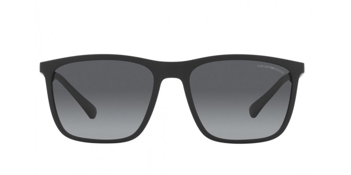Emporio Armani EA4150