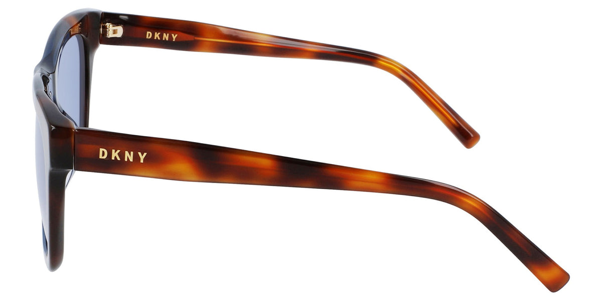 DKNY DK529S