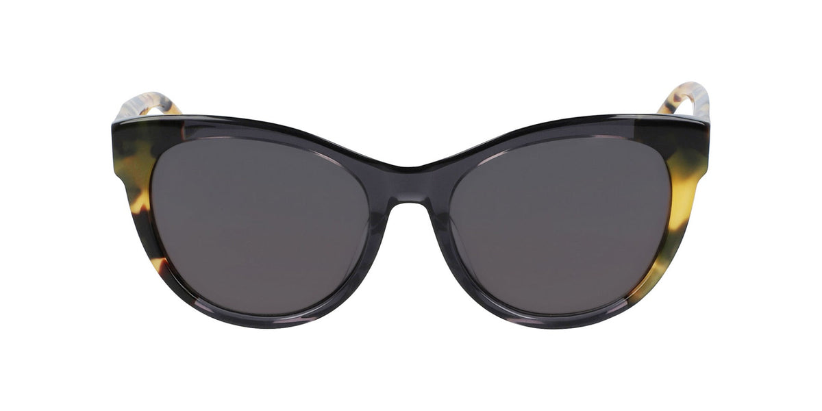 DKNY DK533S