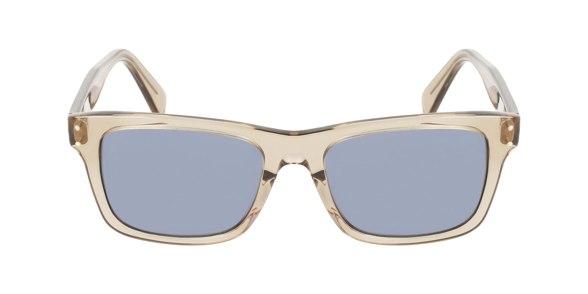 Ferragamo SF1039S