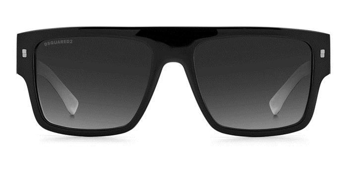 DSQUARED2 Icon 0003/S