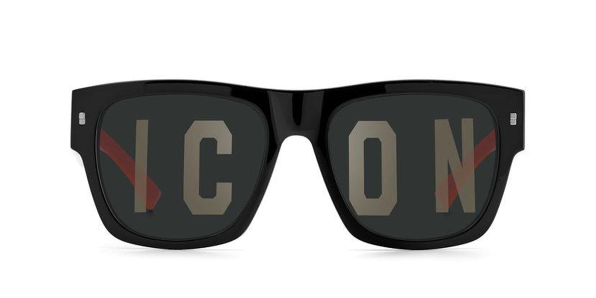 DSQUARED2 Icon 0004/S