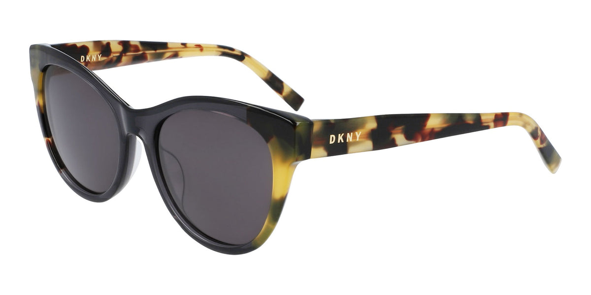 DKNY DK533S