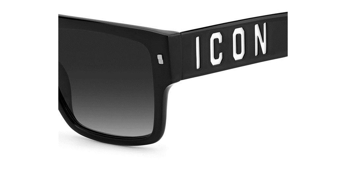 DSQUARED2 Icon 0003/S