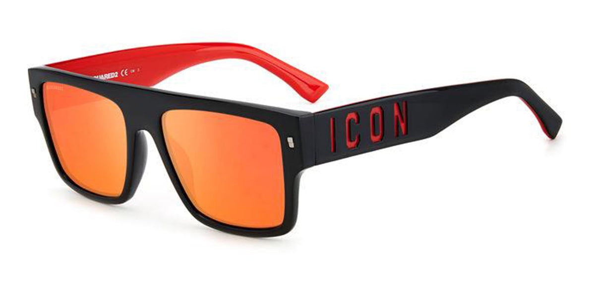 DSQUARED2 Icon 0003/S