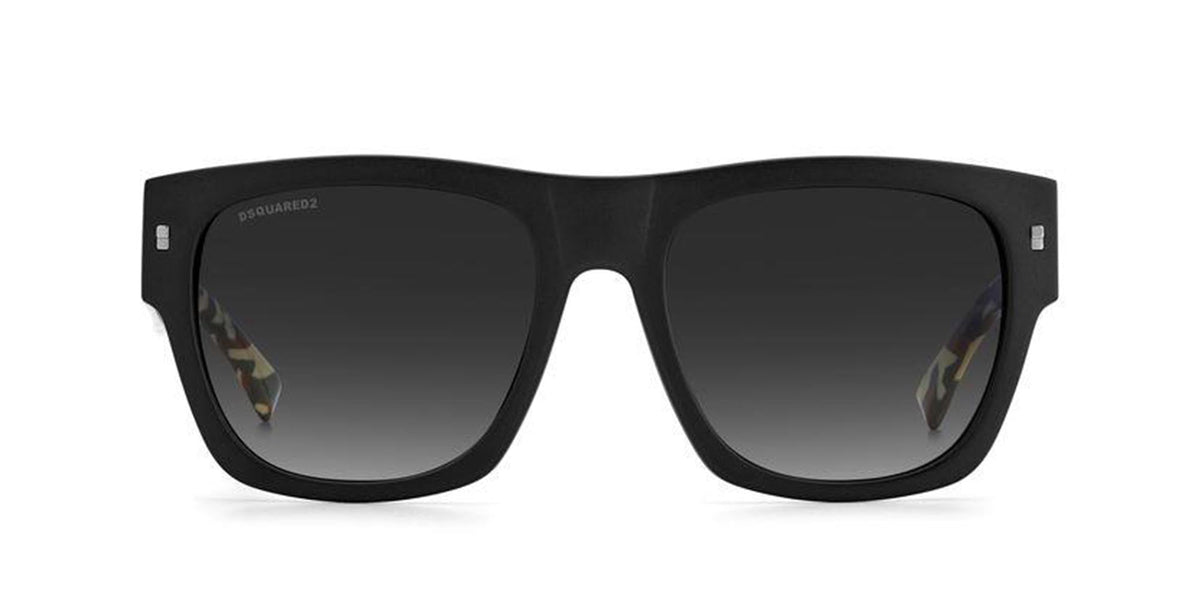 DSQUARED2 Icon 0004/S
