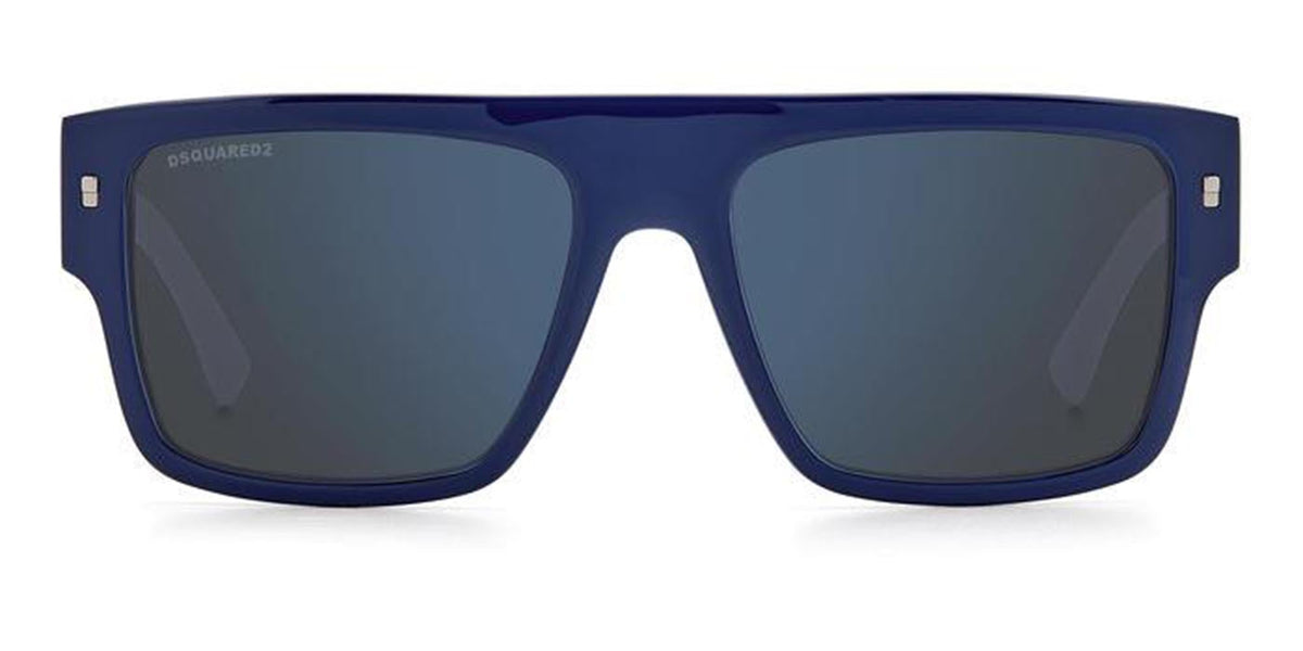 DSQUARED2 Icon 0003/S