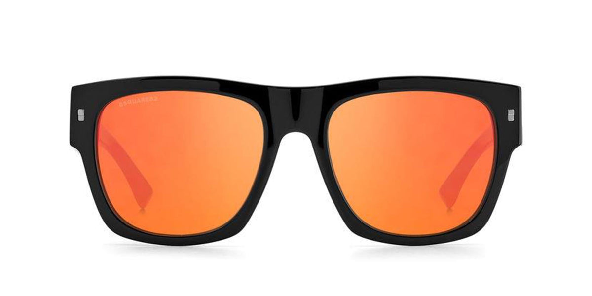 DSQUARED2 Icon 0004/S