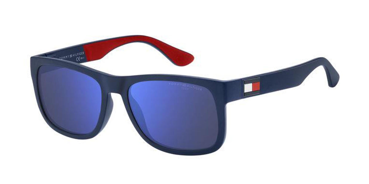 Tommy Hilfiger TH1556/S