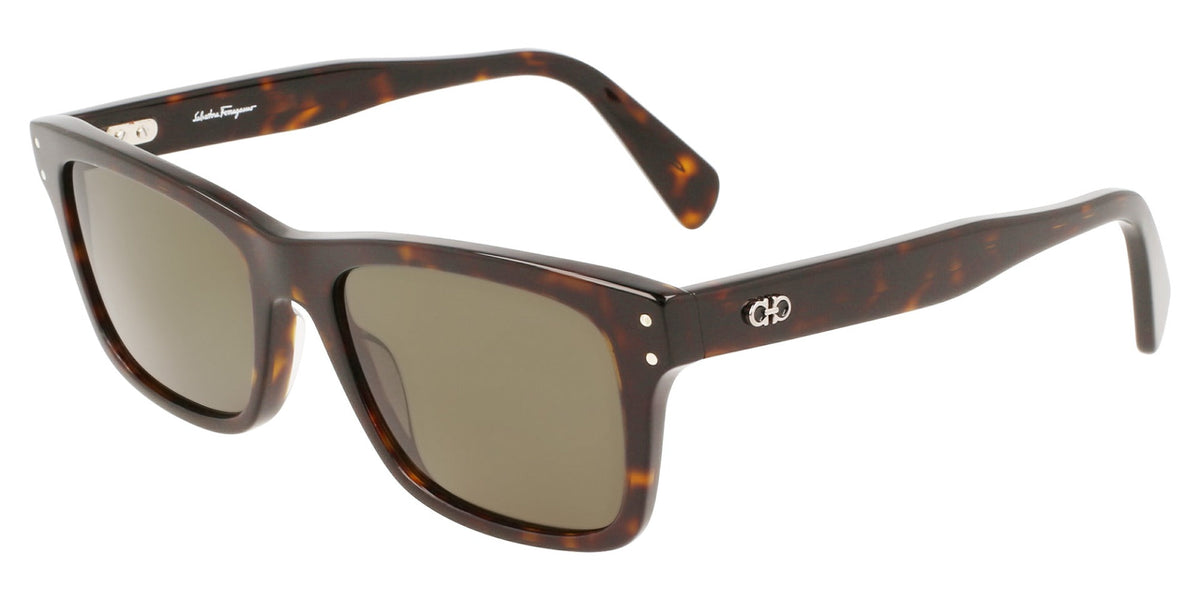 Ferragamo SF1039S