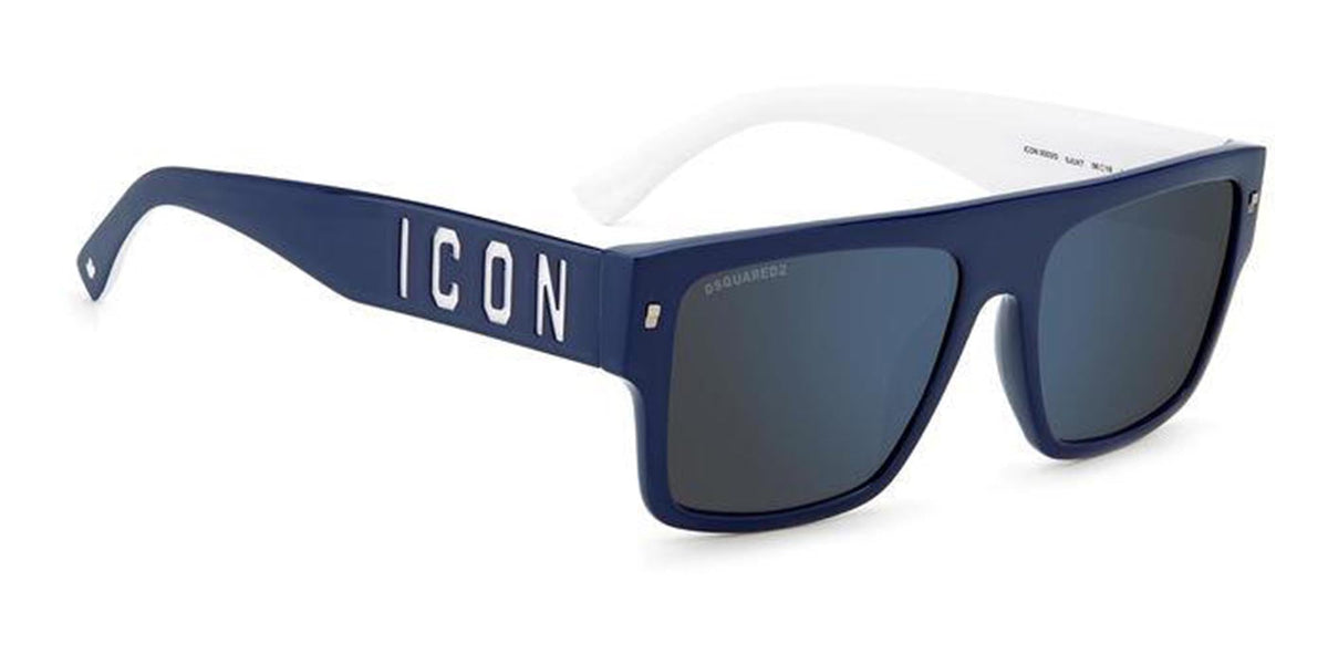 DSQUARED2 Icon 0003/S