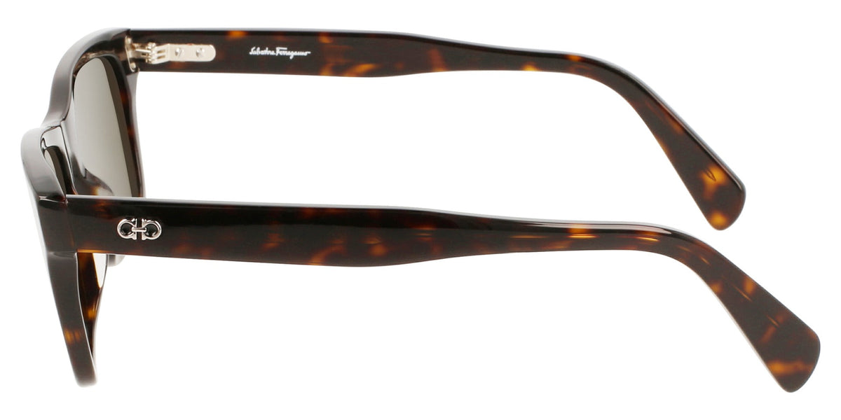Ferragamo SF1039S