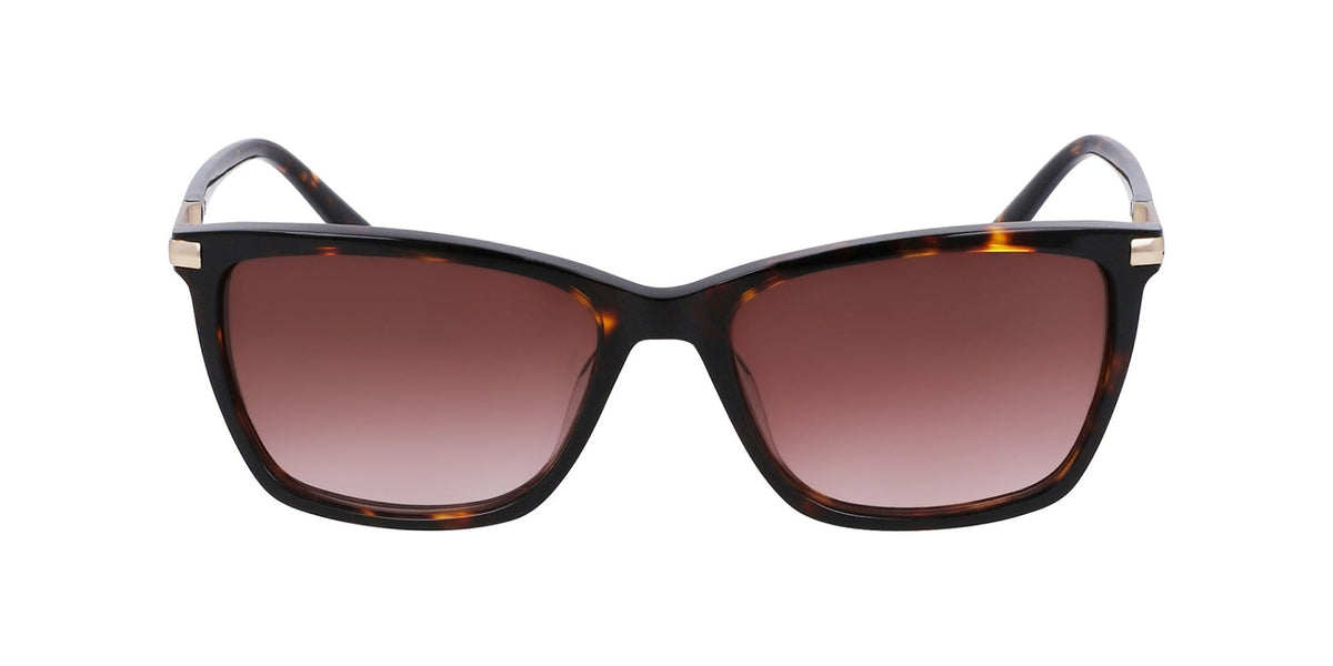 DKNY DK539S