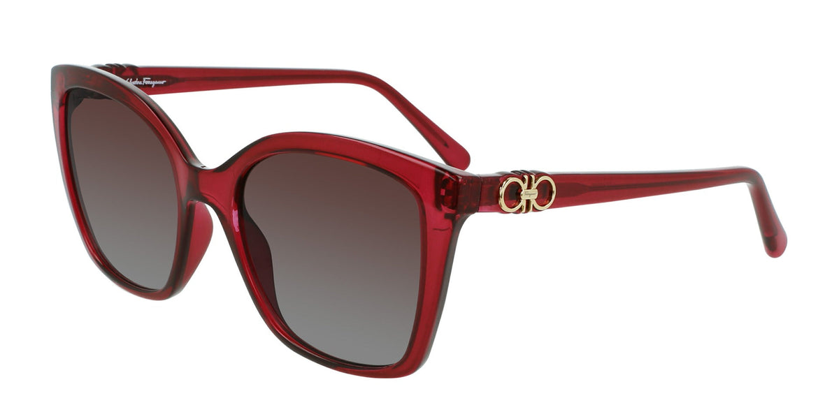 Ferragamo SF1026S