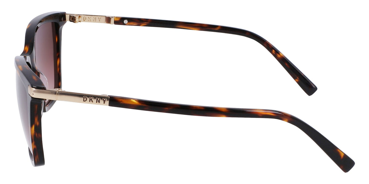 DKNY DK539S