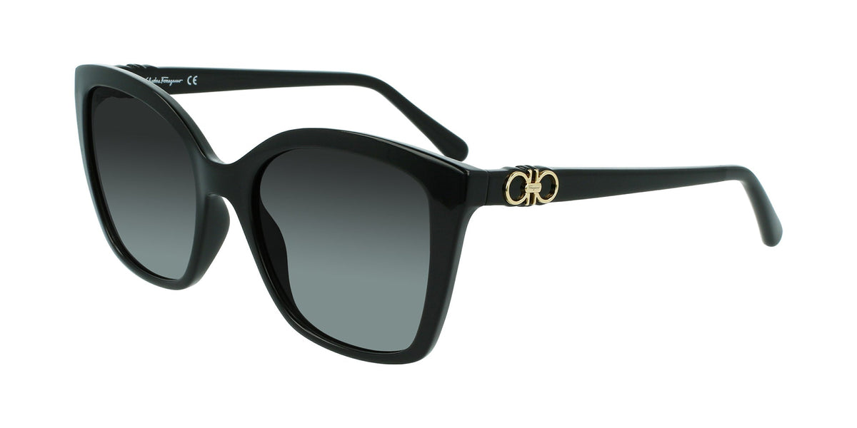Ferragamo SF1026S