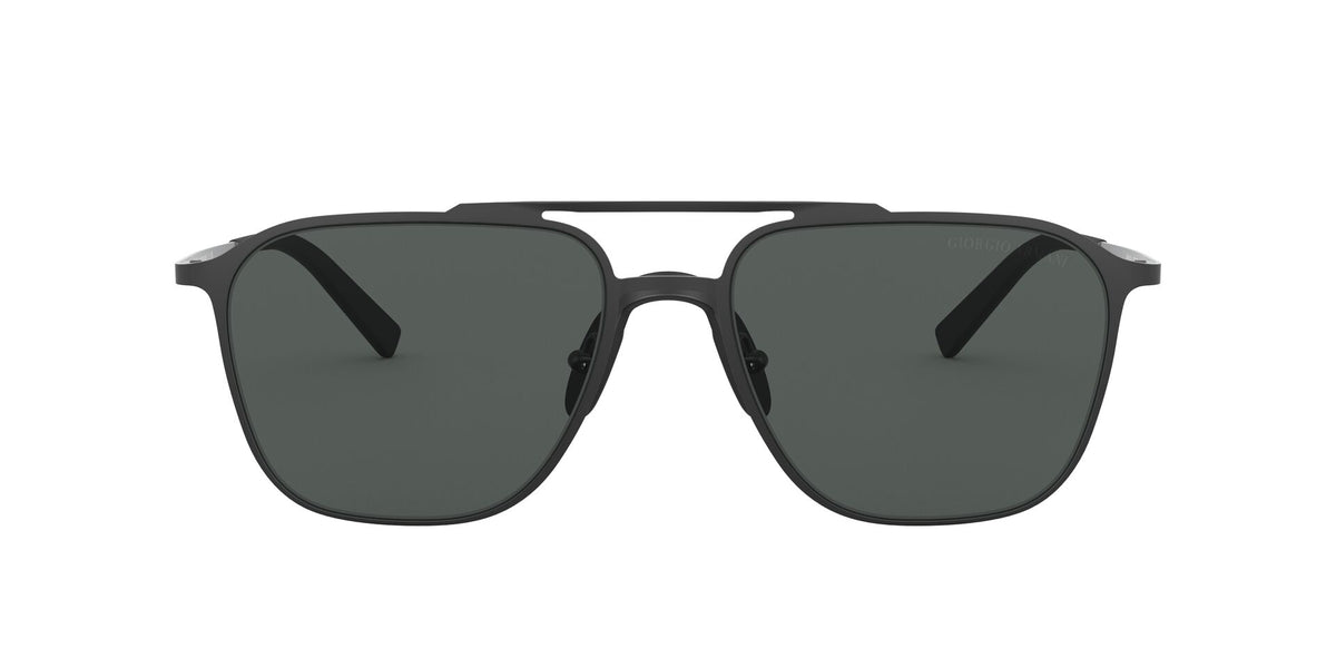 Giorgio Armani AR6110