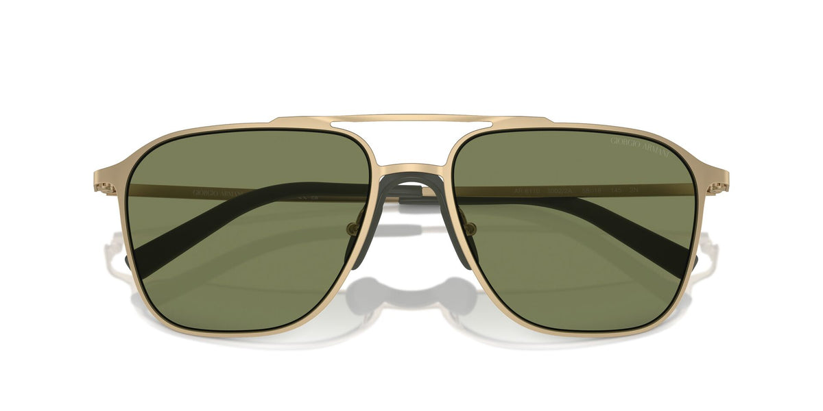 Giorgio Armani AR6110