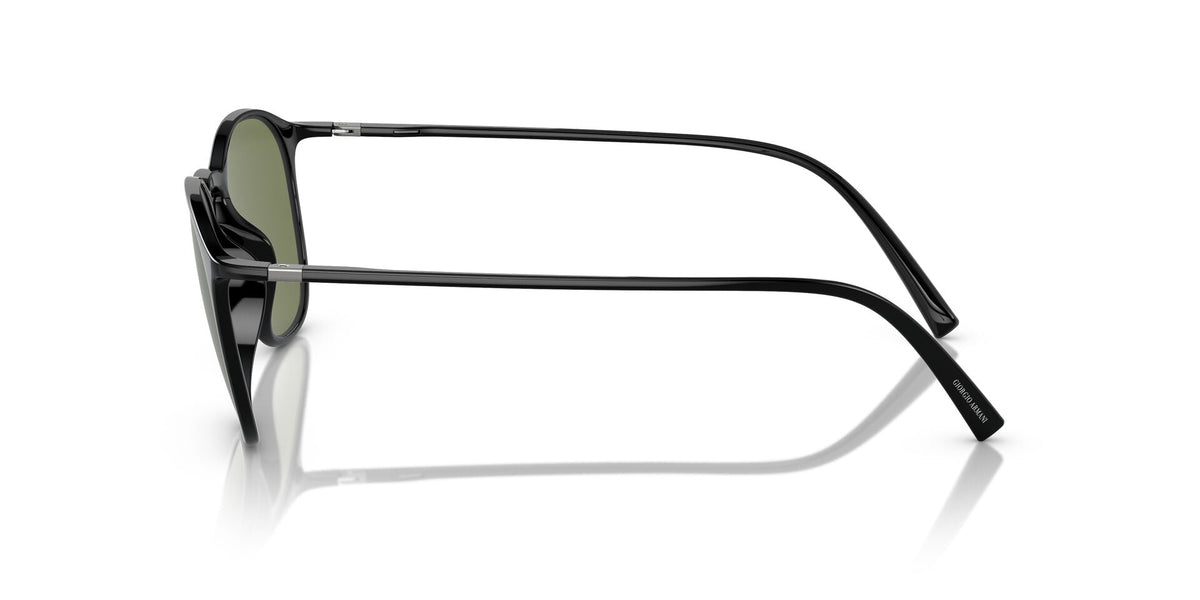 Giorgio Armani AR8186U