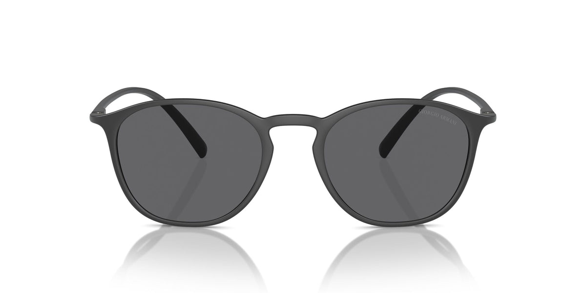 Giorgio Armani AR8186U