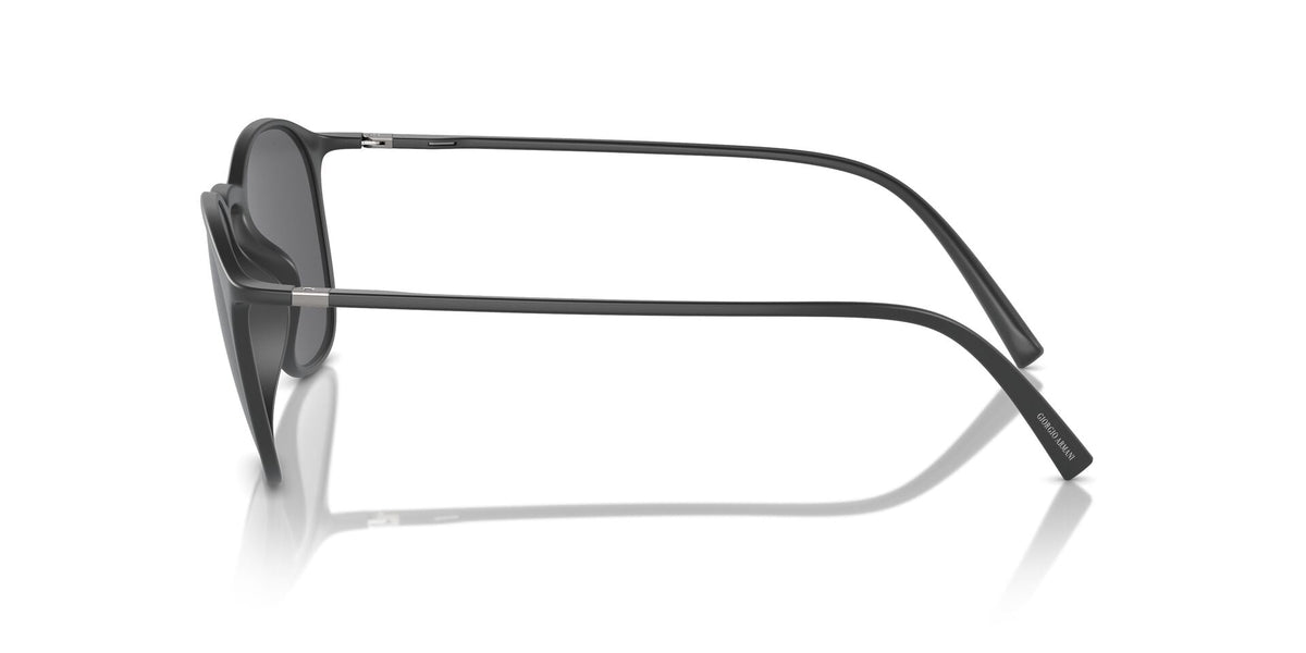 Giorgio Armani AR8186U