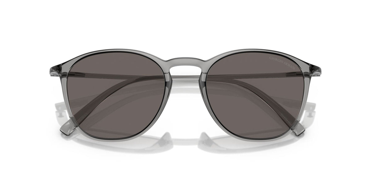 Giorgio Armani AR8186U