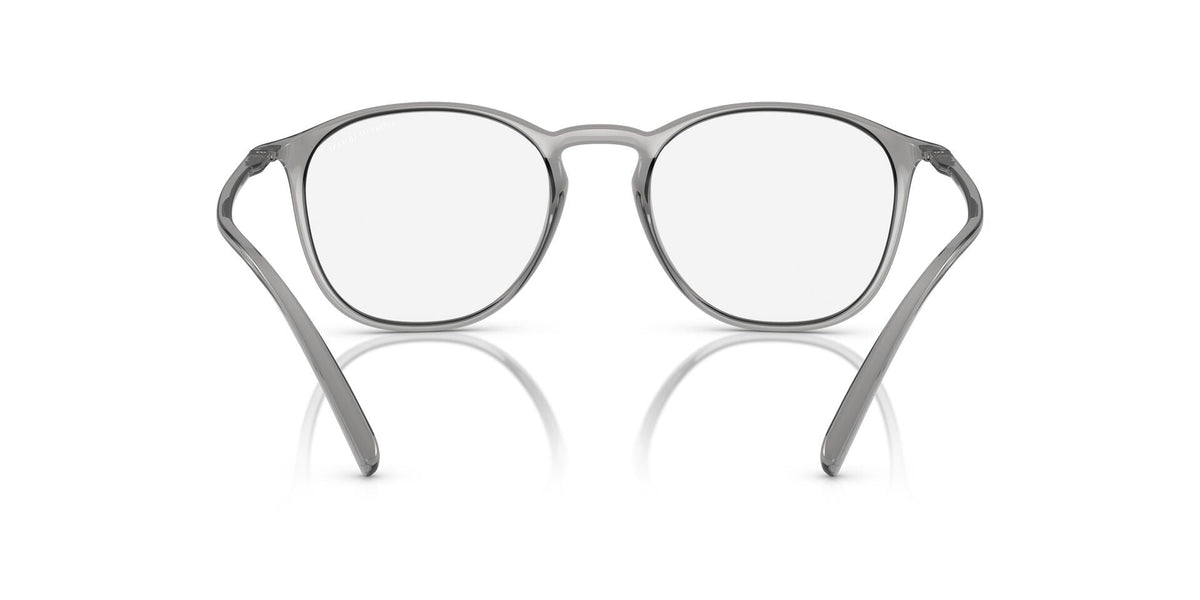 Giorgio Armani AR8186U