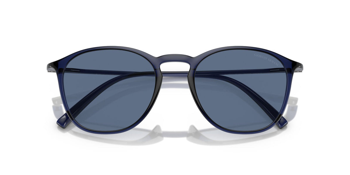 Giorgio Armani AR8186U