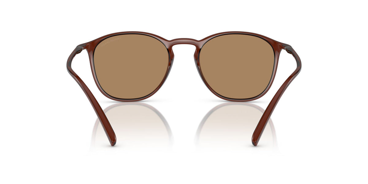 Giorgio Armani AR8186U